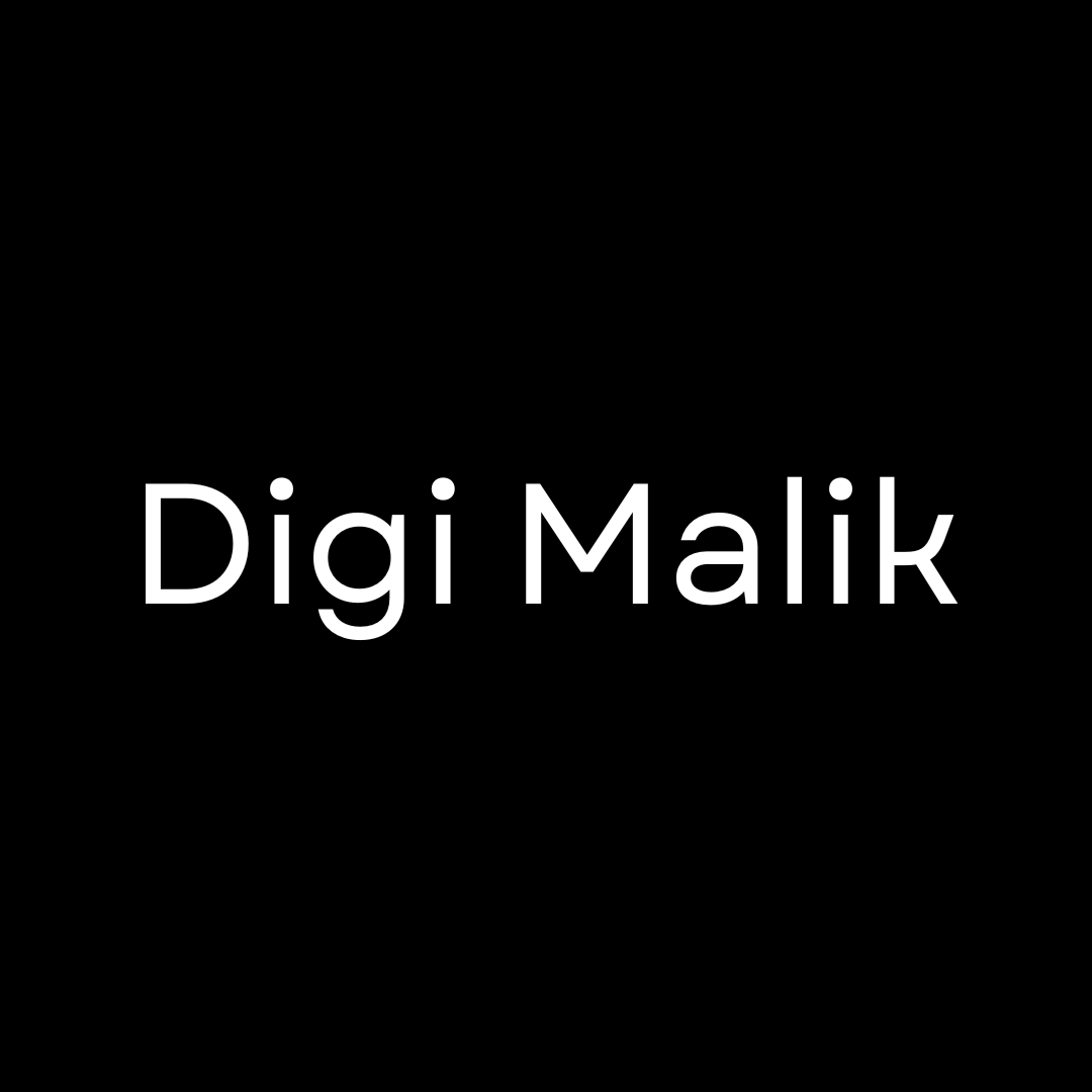 digimalik.com