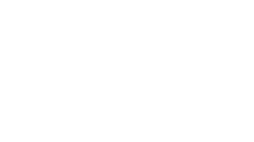 client centered care