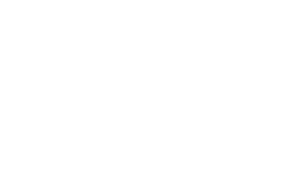 client centered care