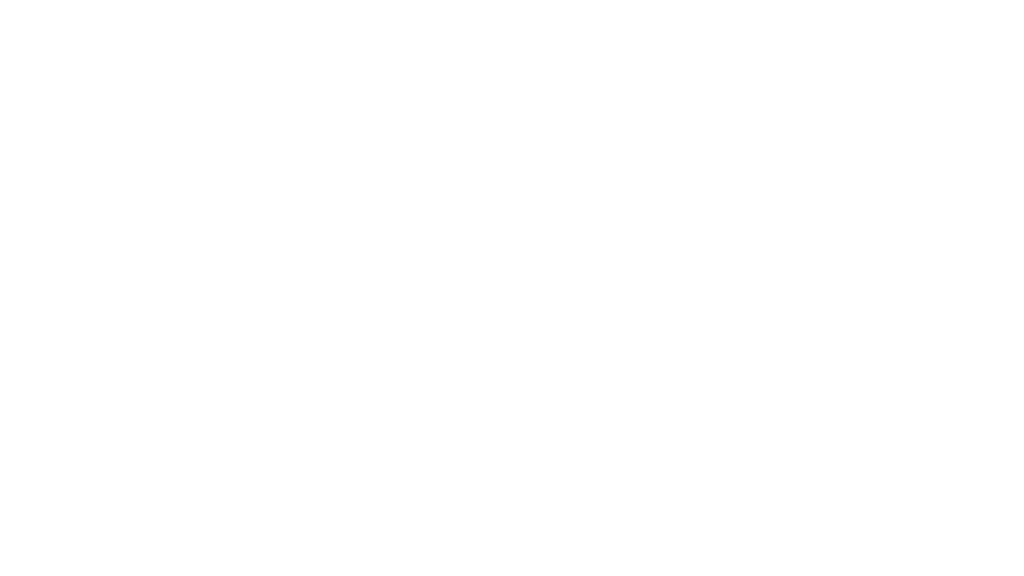 coach k university