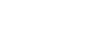 coach k university