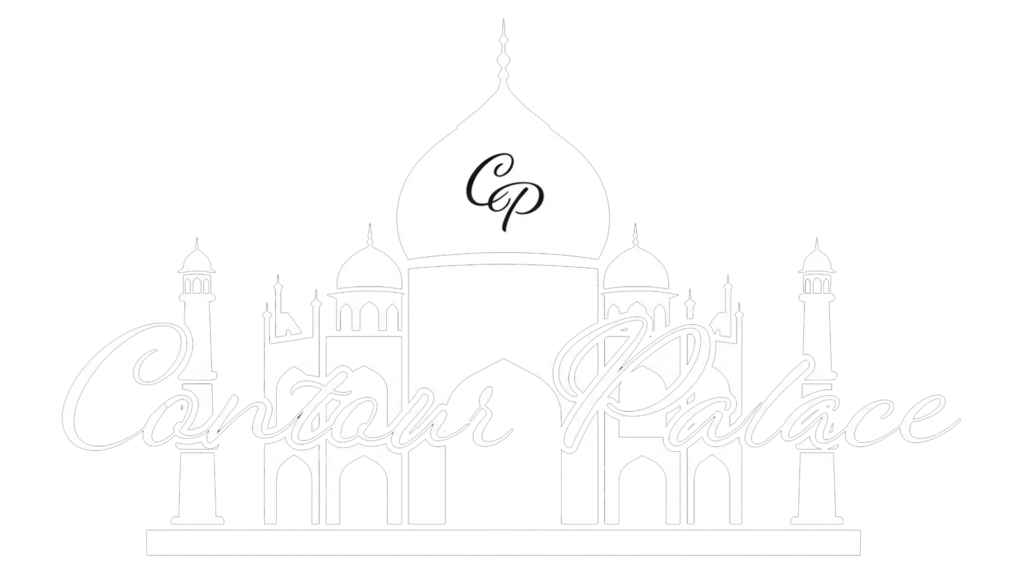contour palace