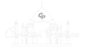 contour palace