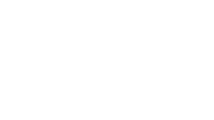 der leadership coach
