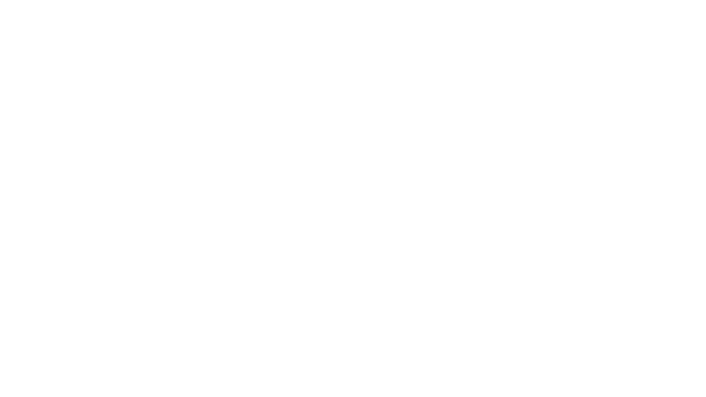 ejd construction