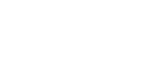 ejd construction