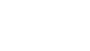 garage expert