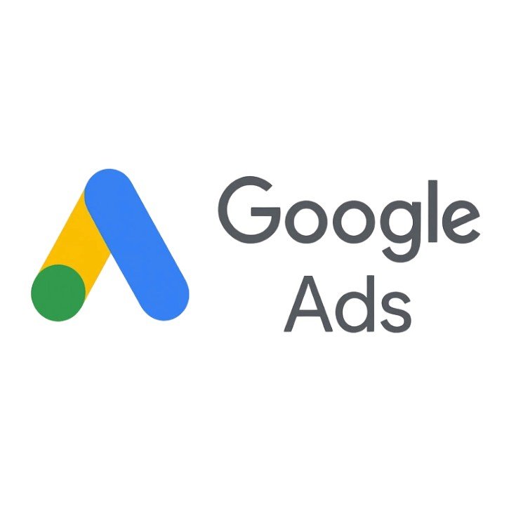 google ads