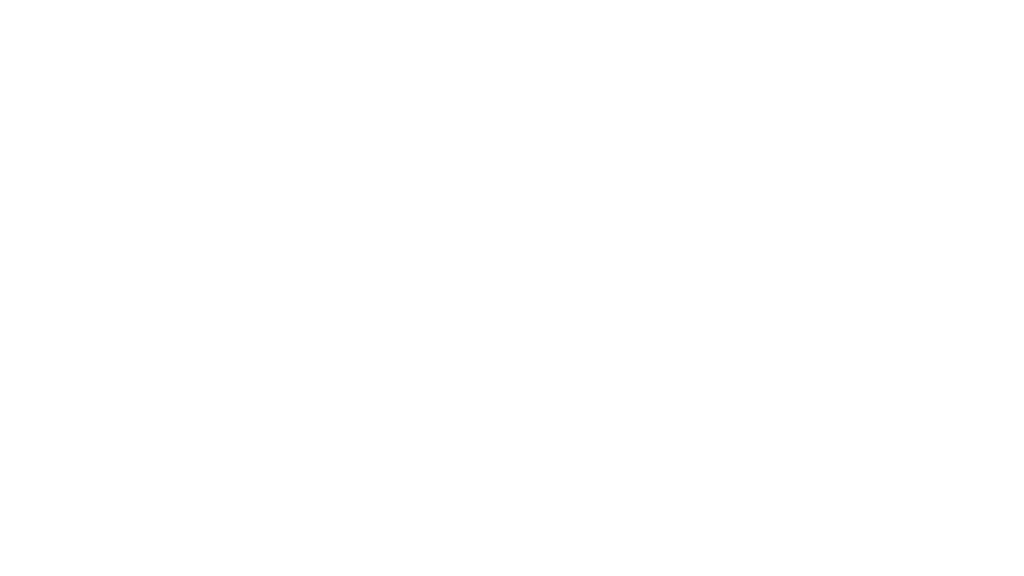 intensive therapy coach