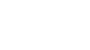 intensive therapy coach