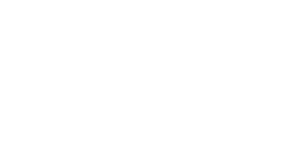 jml solar