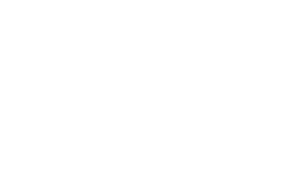 long island weight loss