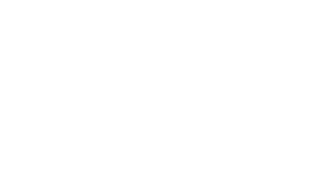long island weight loss