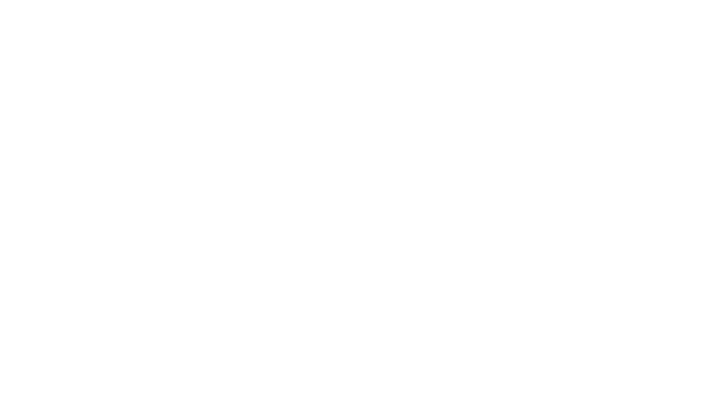 meeza dental care
