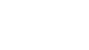 national stump grinding