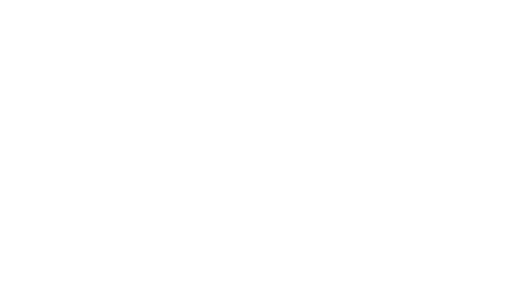 nava health