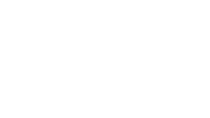 nava health