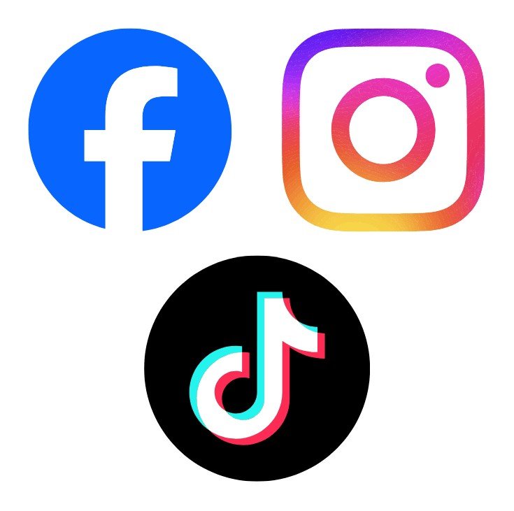 paid social