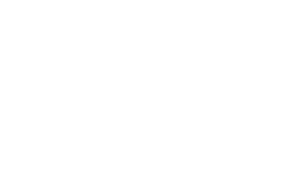 parent guidance