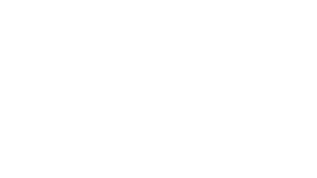 pool tech 2