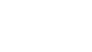 pool tech 2
