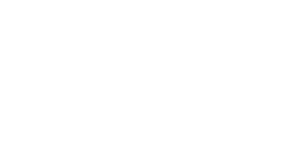 positive coaching alliance