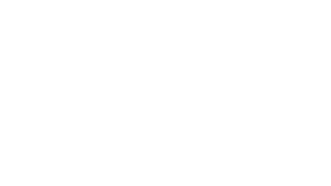positive coaching alliance