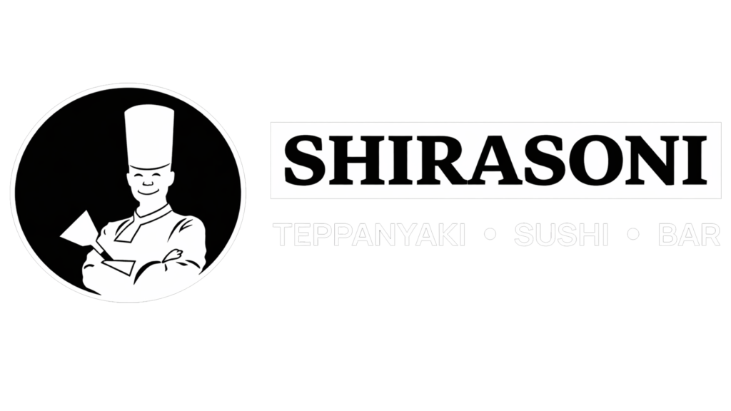 shirasoni