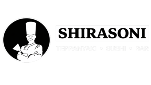 shirasoni