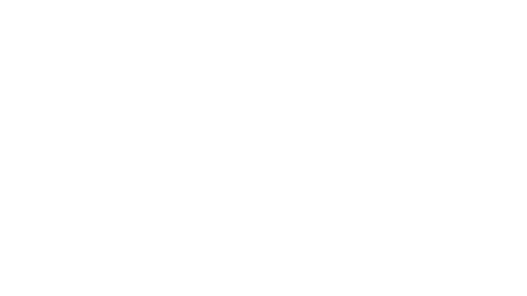 stem regn