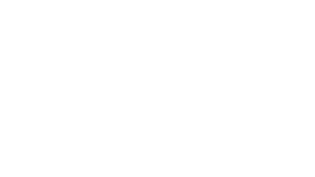 rockland county weight loss