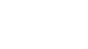 rockland county weight loss