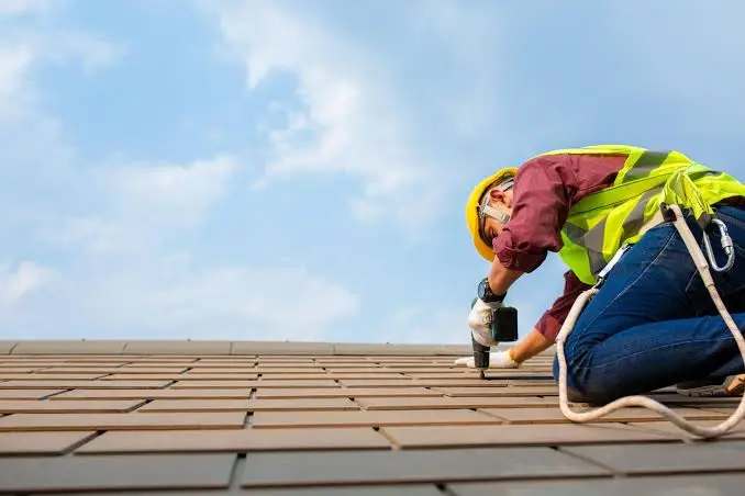 How to Get More Roofing Leads Without Buying Shared Leads